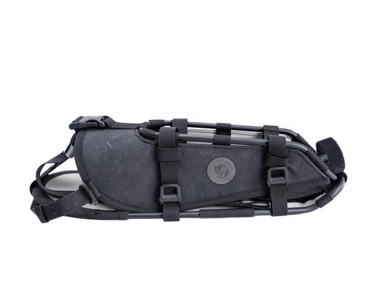 [Open Box] Specialized S/F Seatbag Harness - Blk