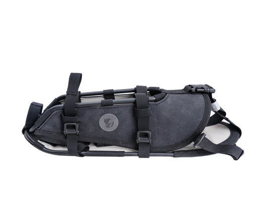 [Open Box] Specialized S/F Seatbag Harness - Blk