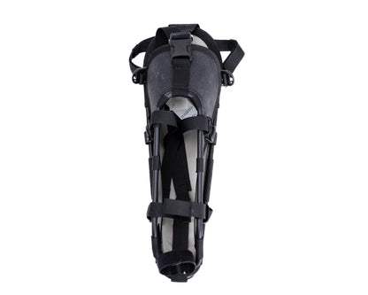 [Open Box] Specialized S/F Seatbag Harness - Blk