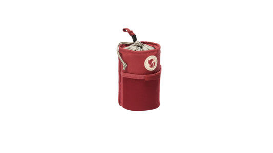 Specialized Specialized/Fjällräven Snack Bag