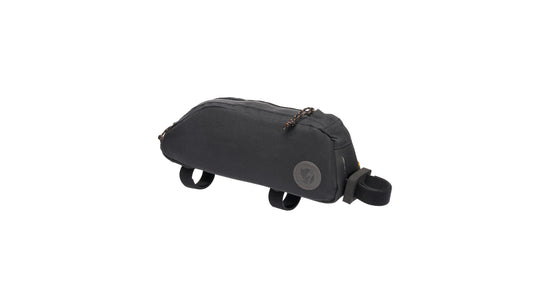 Specialized Specialized/Fjällräven Top Tube Bag
