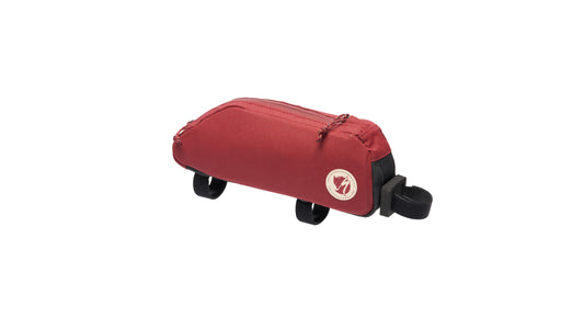 Specialized/Fjällräven Top Tube Bag