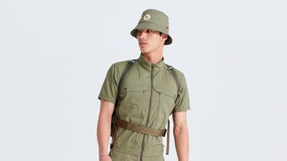 Specialized/Fjällräven Expandable Hip Pack