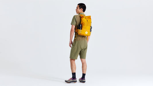 Specialized Specialized/Fjällräven Expandable Hip Pack