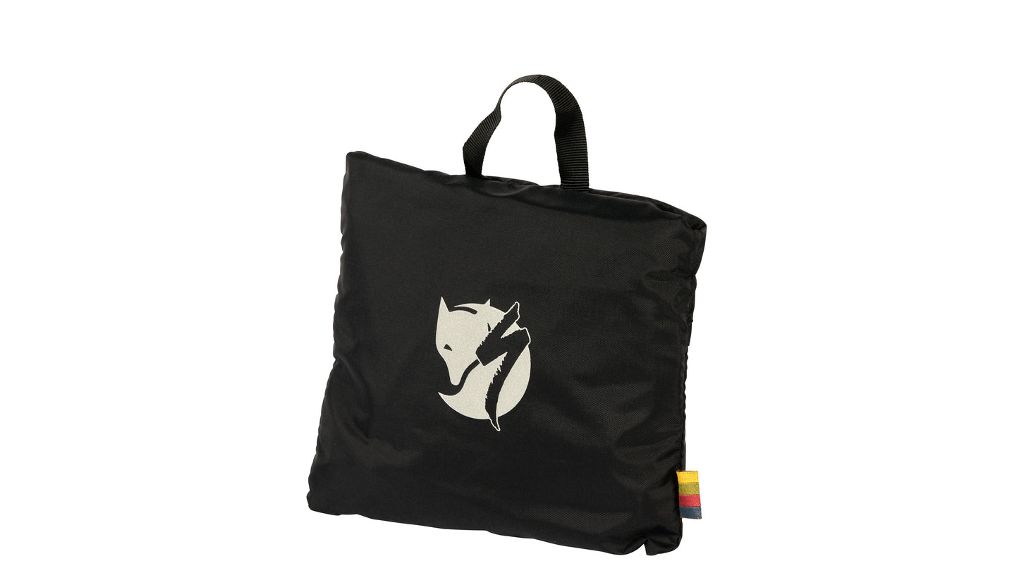 Specialized Specialized/Fjällräven Handlebar Rain Cover - Black One Size