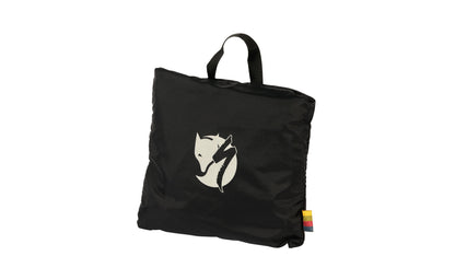 Specialized Specialized/Fjällräven Handlebar Rain Cover - Black One Size