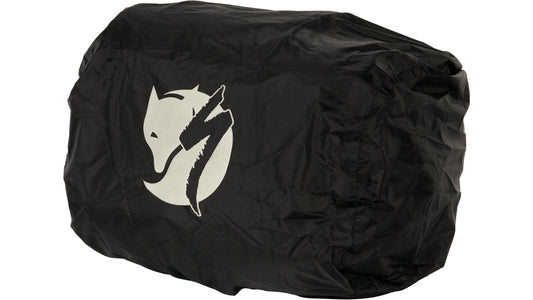 Specialized Specialized/Fjällräven Handlebar Rain Cover - Black One Size