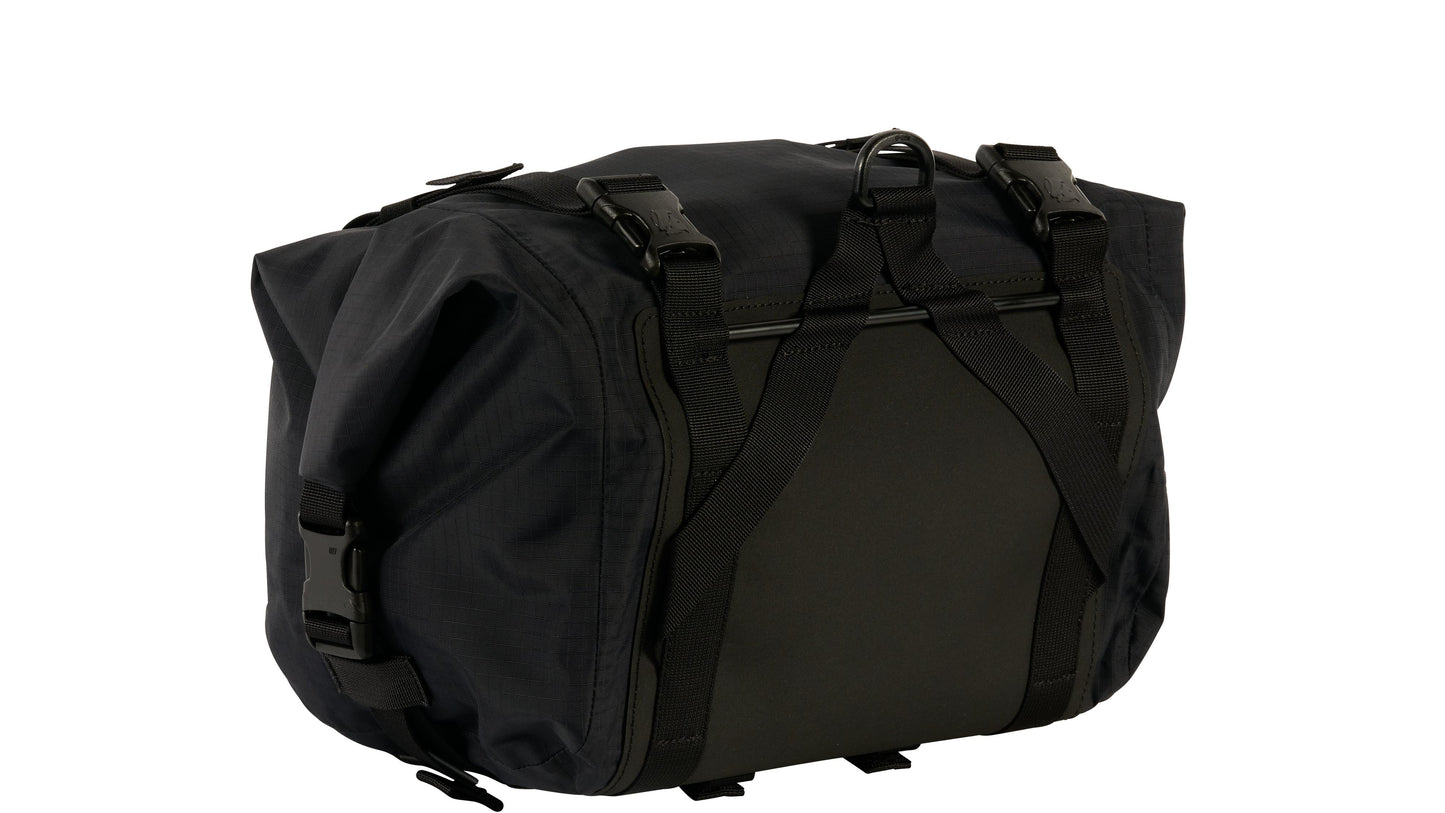 Specialized/Fjällräven Handlebar Rolltop Bag