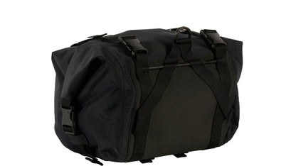 Specialized/Fjällräven Handlebar Rolltop Bag