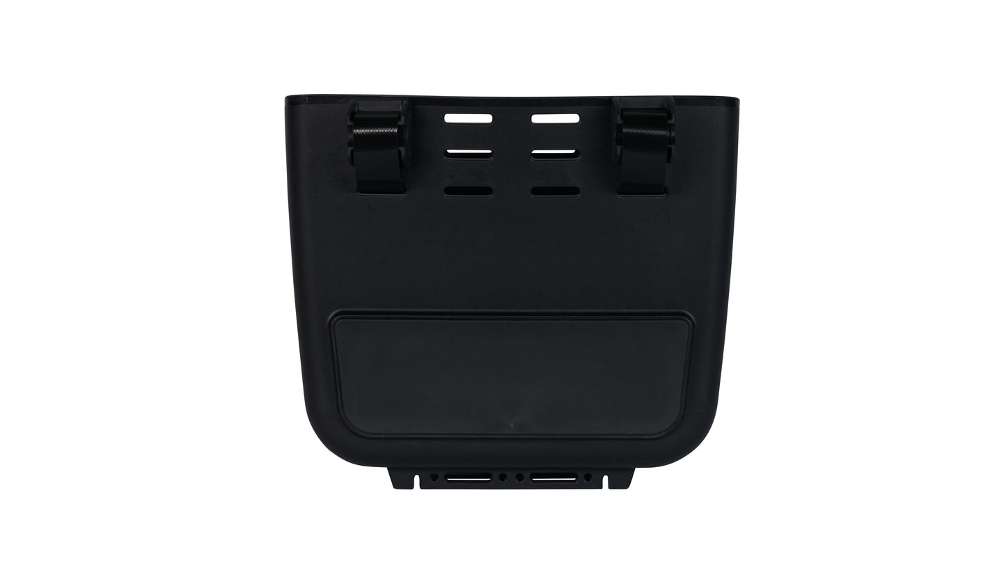 Specialized /Fjällräven Minicave Pannier