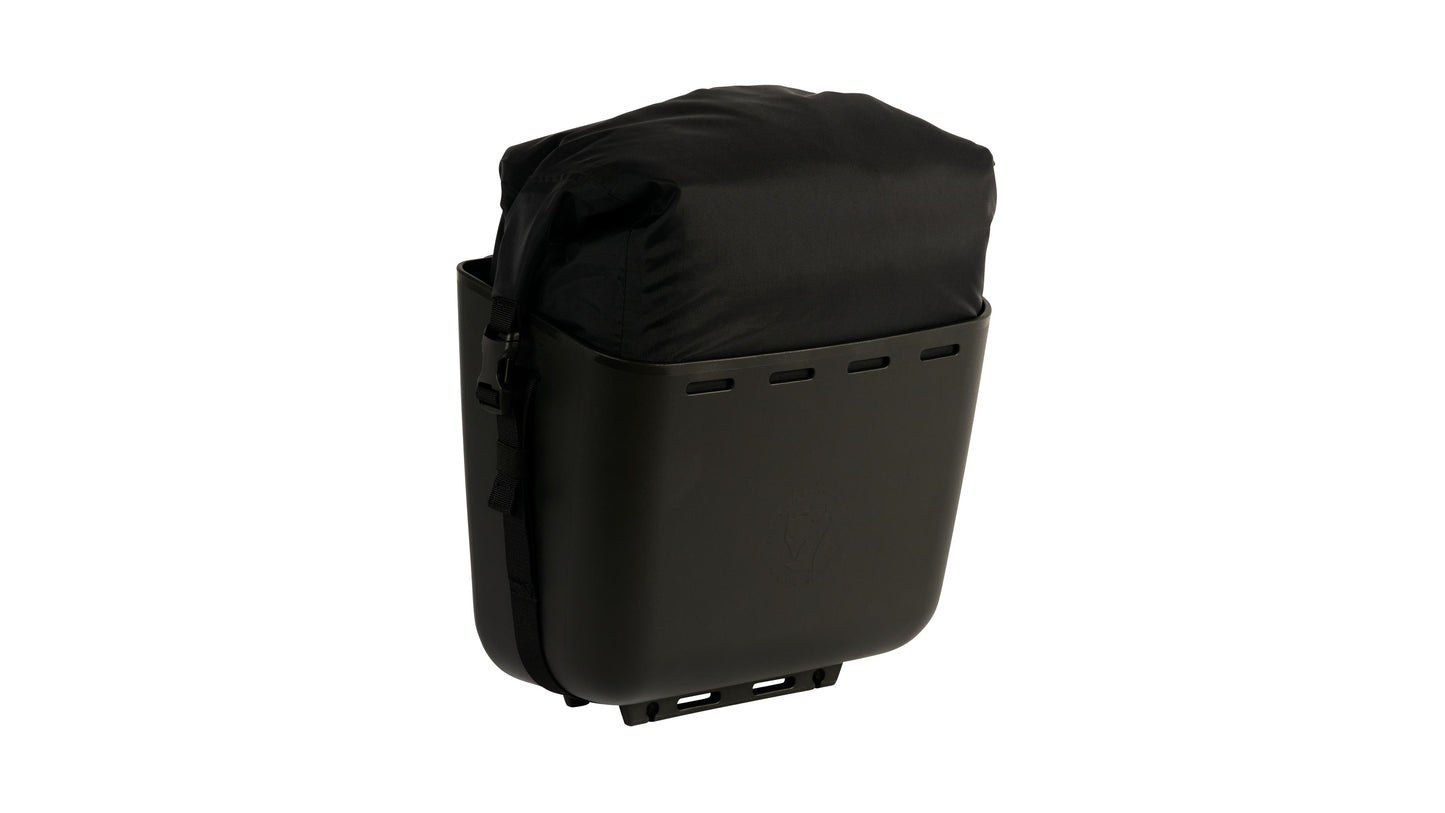 Specialized /Fjällräven Minicave Pannier