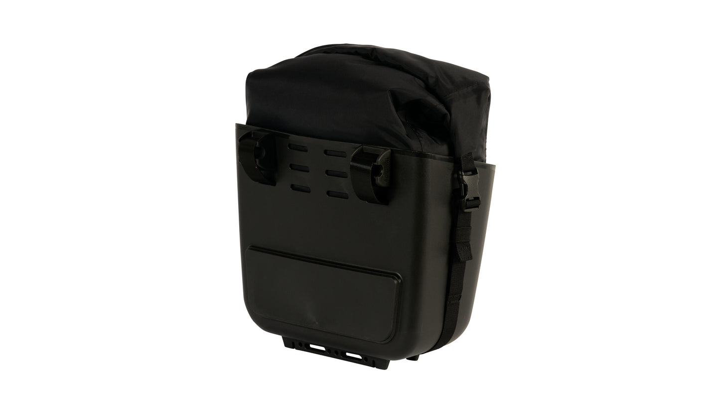 Specialized /Fjällräven Minicave Pannier