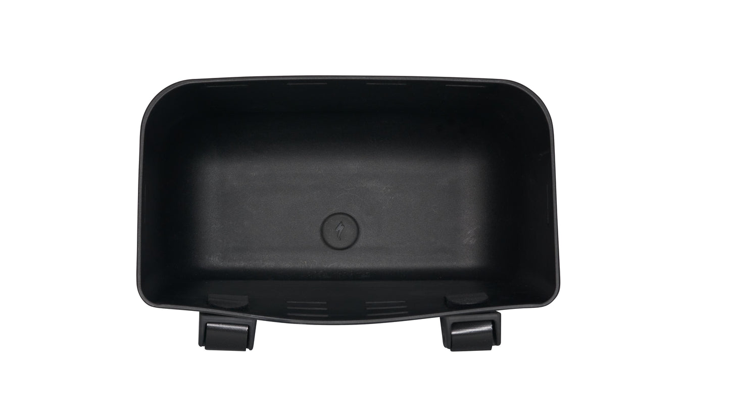 Specialized /Fjällräven Minicave Pannier