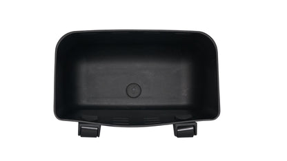 Specialized /Fjällräven Minicave Pannier