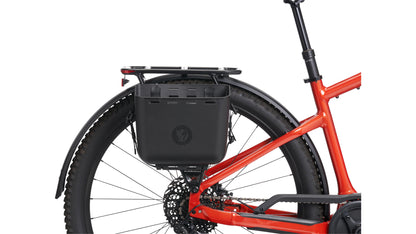 Specialized /Fjällräven Minicave Pannier