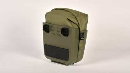 Specialized /Fjällräven Minicave Pannier