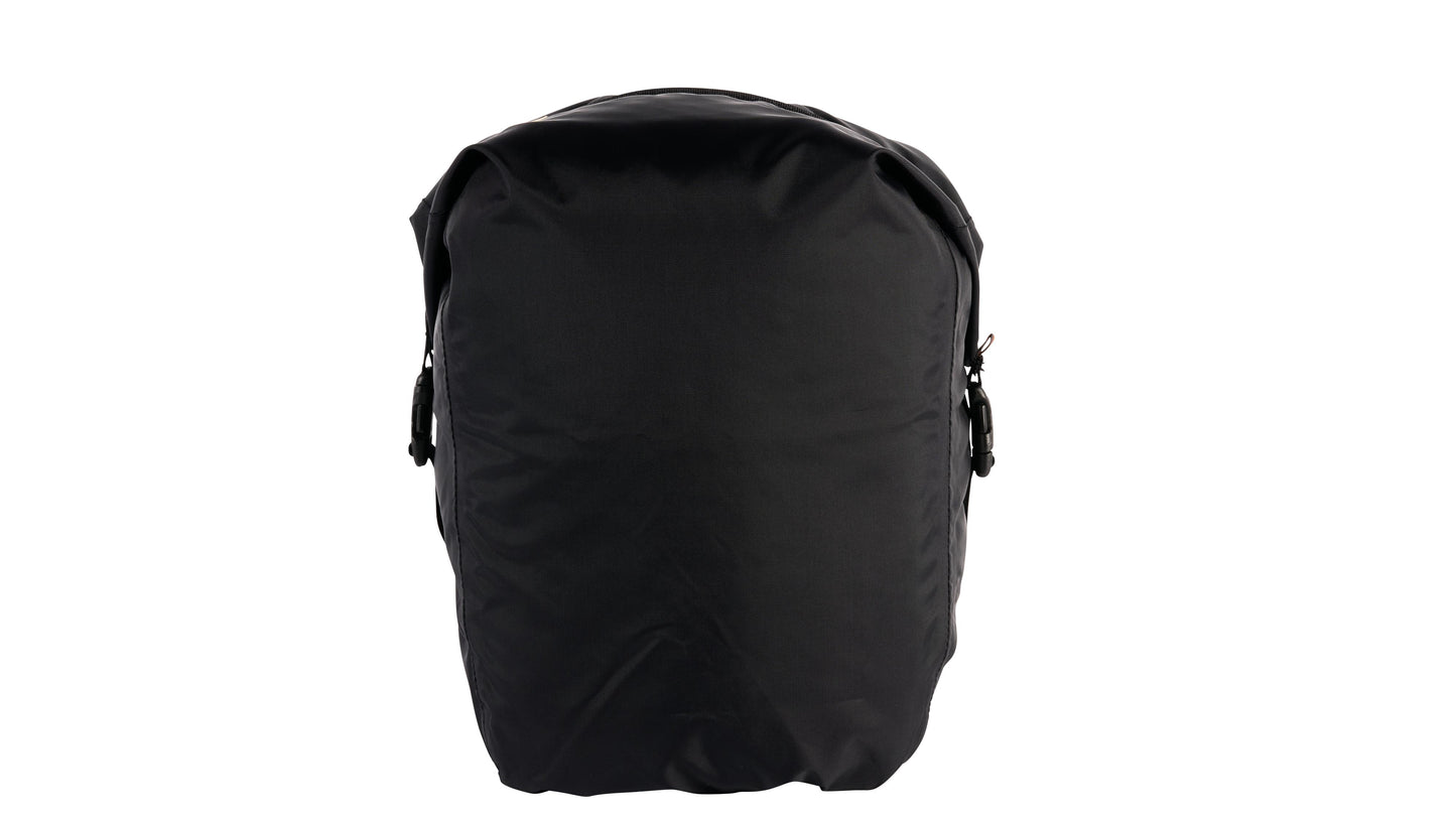 Specialized/Fjällräven Minicave Drybag 8L