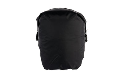 Specialized/Fjällräven Minicave Drybag 8L