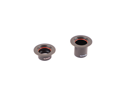 Cog DB End Cap Kit 15x100