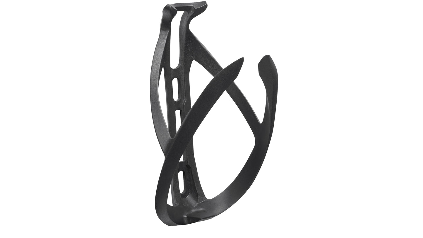 Specialized Cascade Ii Cage