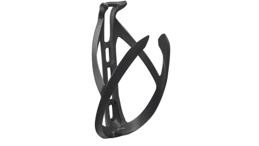 Specialized Cascade Ii Cage