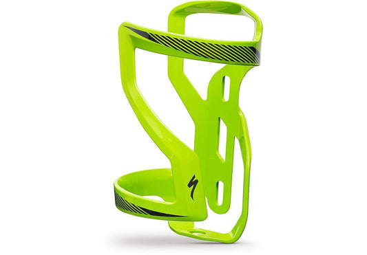 Specialized Zee Cage II – Left
