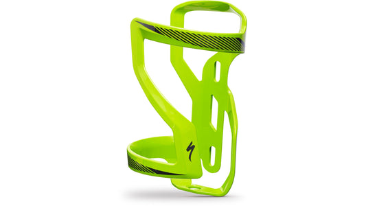 Specialized Specialized Zee Cage Ii Left Dt