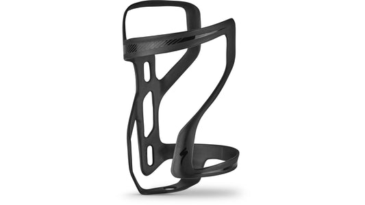 Specialized S-Works Zee Cage Ii Carbon Right Dt Cage Carbon/Matte Black One Size