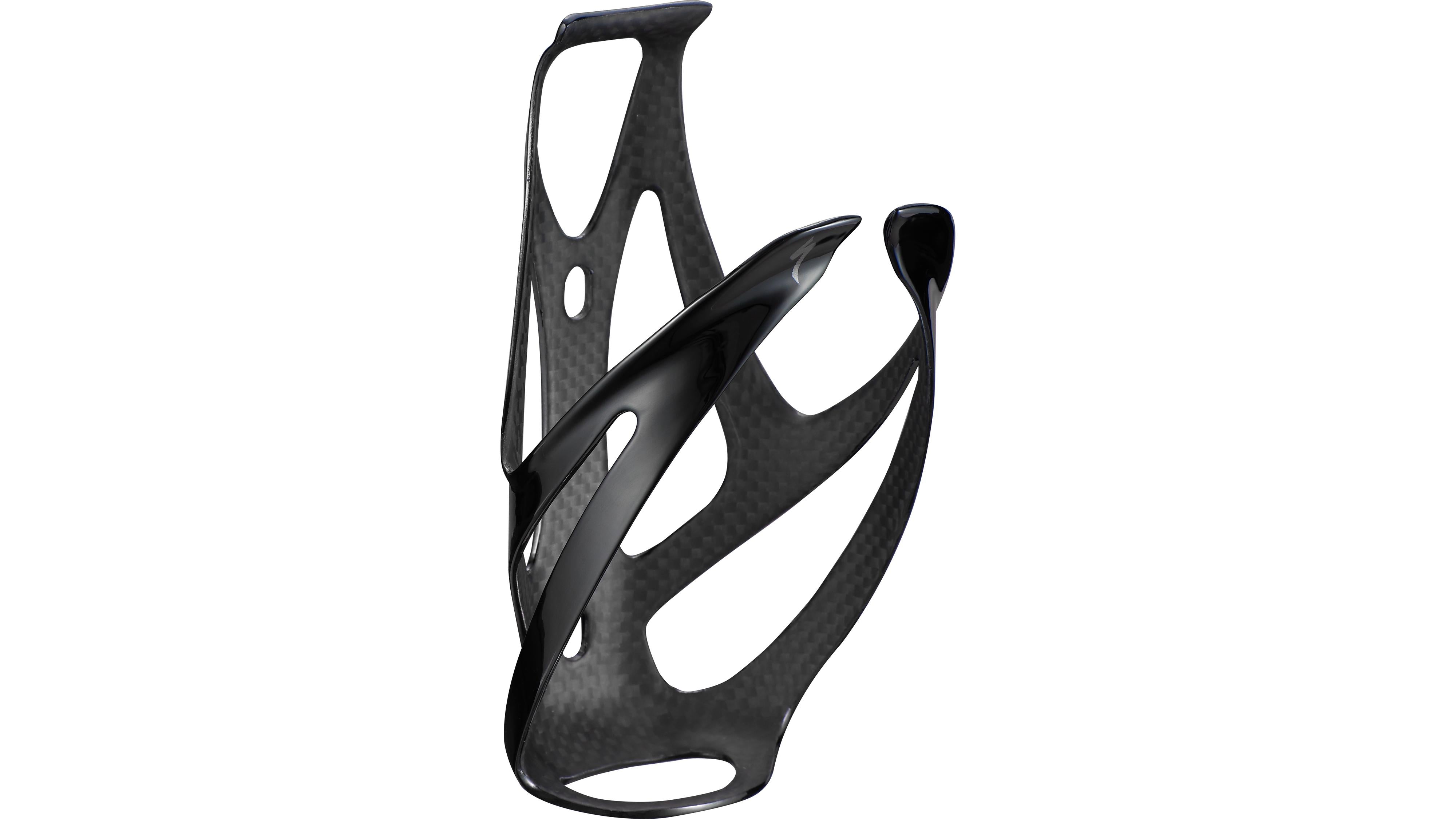 Specialized S-Works Carbon Rib Cage III – Incycle Bicycles