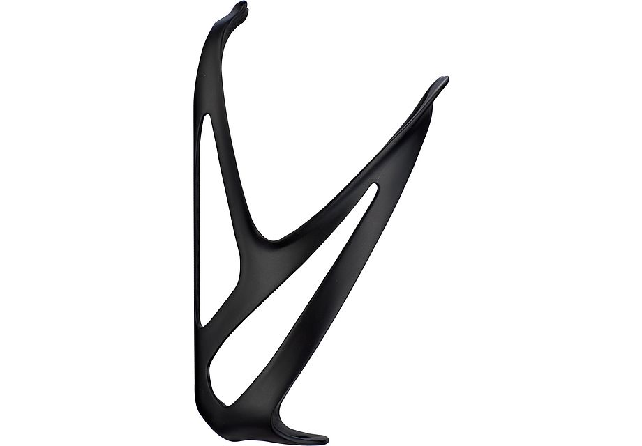 Specialized Roll Cage - Cyan / Black One Size