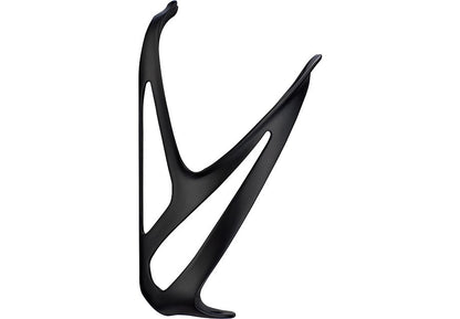 Specialized Roll Cage - Cyan / Black One Size