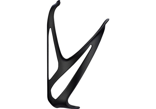 Specialized Roll Cage - Cyan / Black One Size