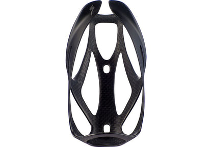 Specialized Roll Cage - Cyan / Black One Size