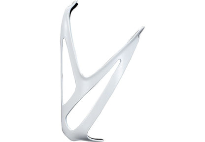 Specialized Roll Cage Cage Bright Pink/Black One Size