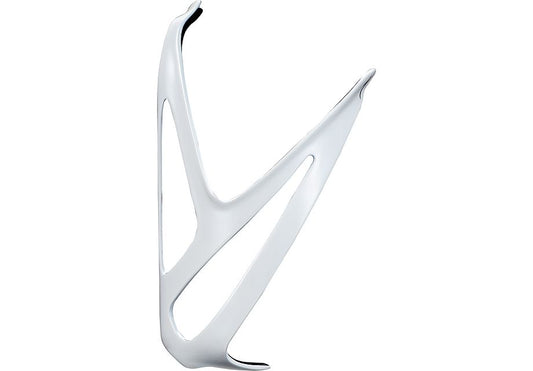 Specialized Roll Cage Cage Bright Pink/Black One Size