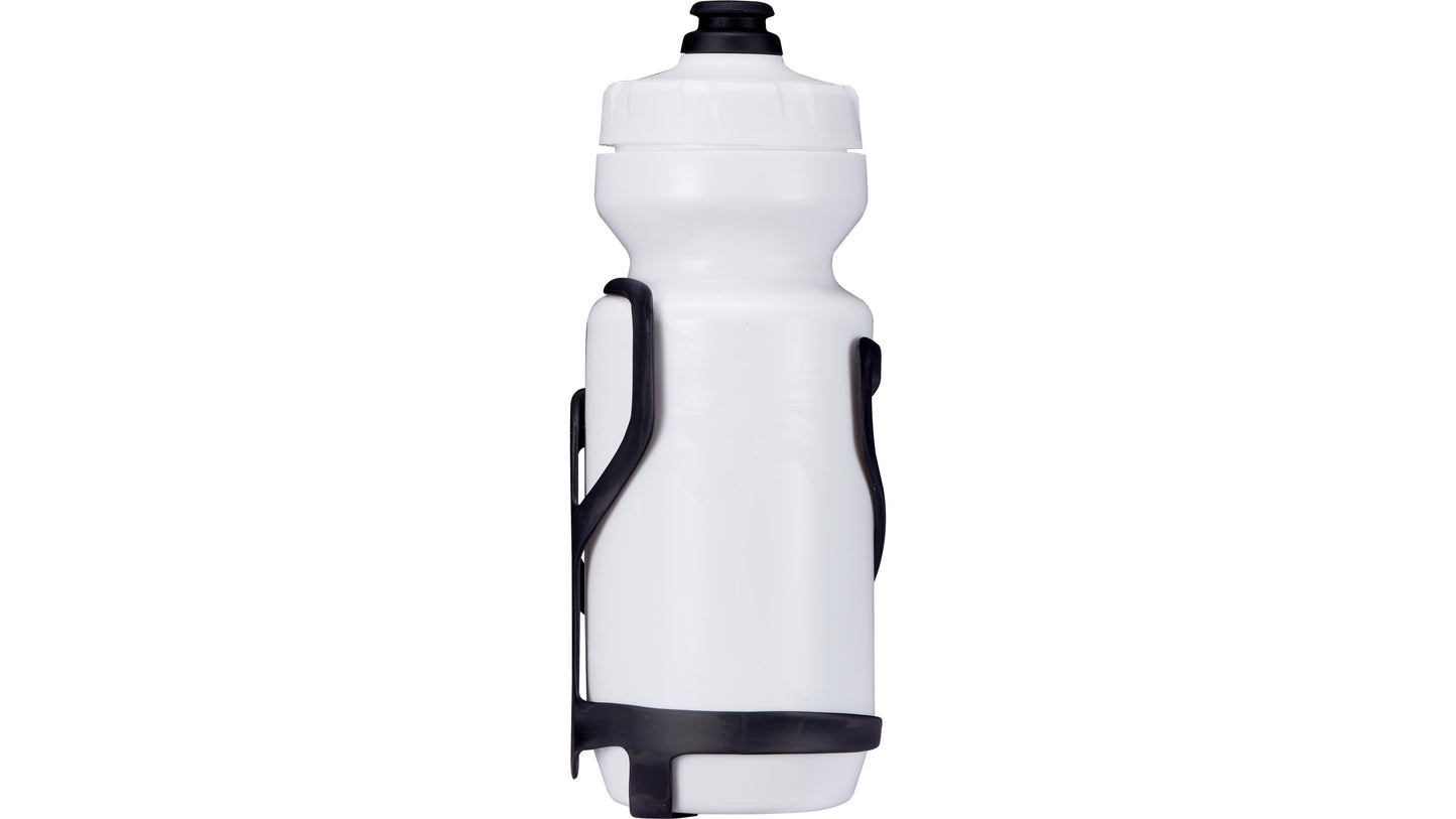 Specialized S-Works Zee Cage Ii Carbon Left Dt