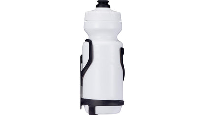 Specialized S-Works Zee Cage Ii Carbon Left Dt