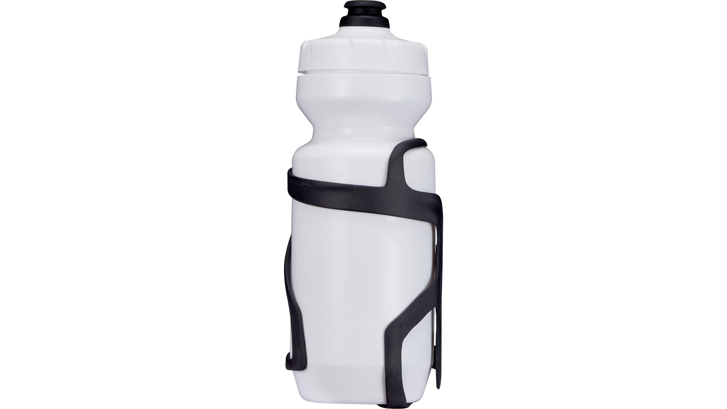 Specialized S-Works Zee Cage Ii Carbon Left Dt