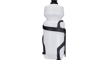 Specialized S-Works Zee Cage Ii Carbon Left Dt