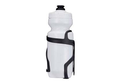 Specialized Rib Cage II