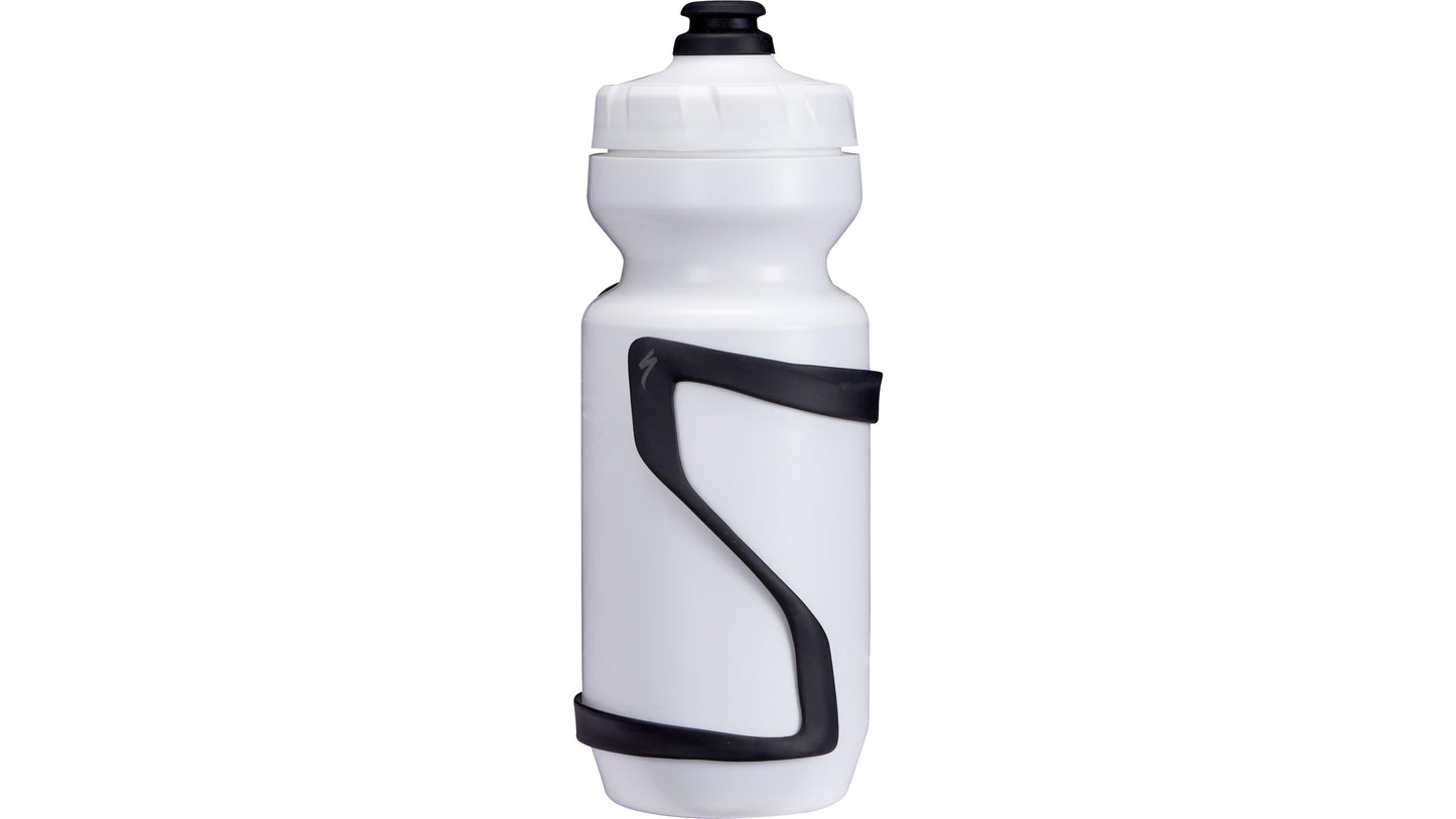 Specialized S-Works Zee Cage Ii Carbon Left Dt