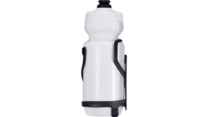 Specialized S-Works Zee Cage Ii Carbon Left Dt