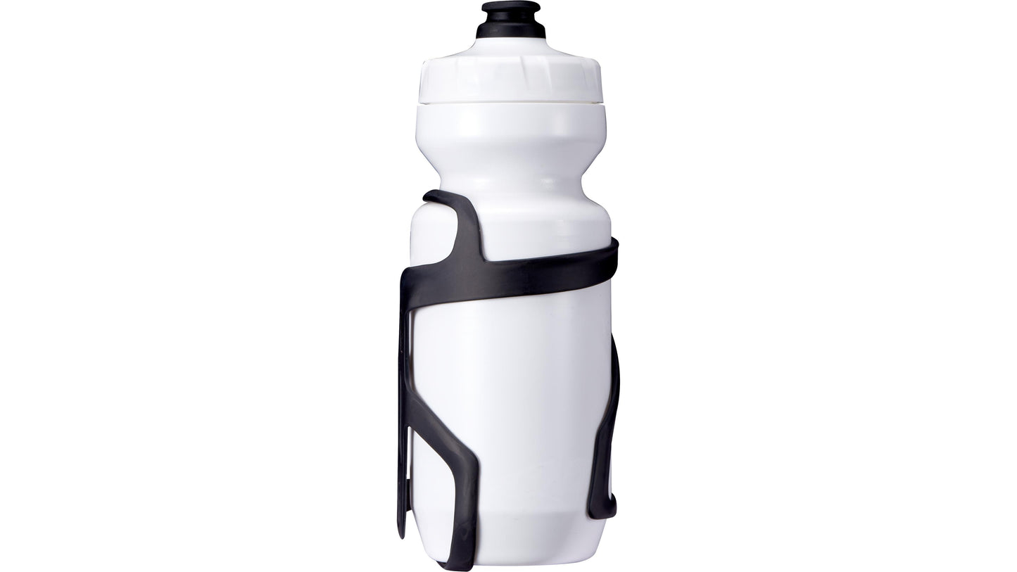 Specialized S-Works Zee Cage Ii Carbon Left Dt