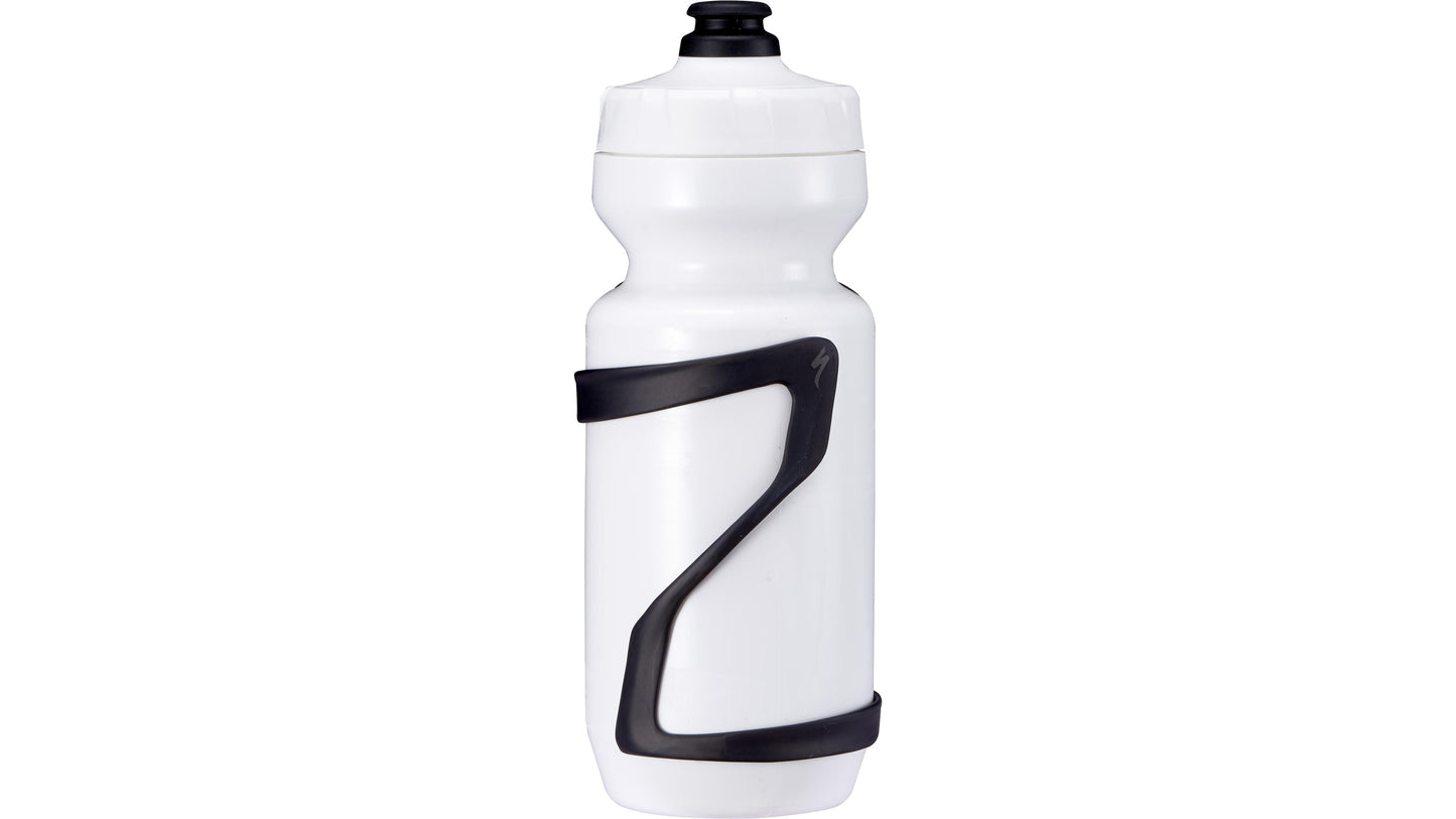 Specialized S-Works Zee Cage Ii Carbon Left Dt