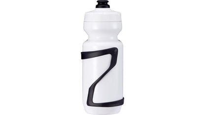 Specialized S-Works Zee Cage Ii Carbon Left Dt