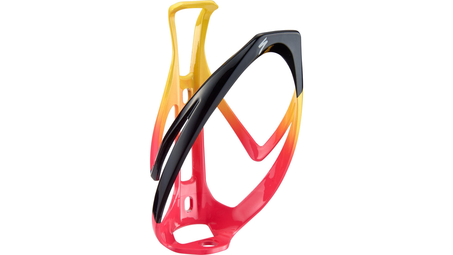 Specialized Rib Cage Ii