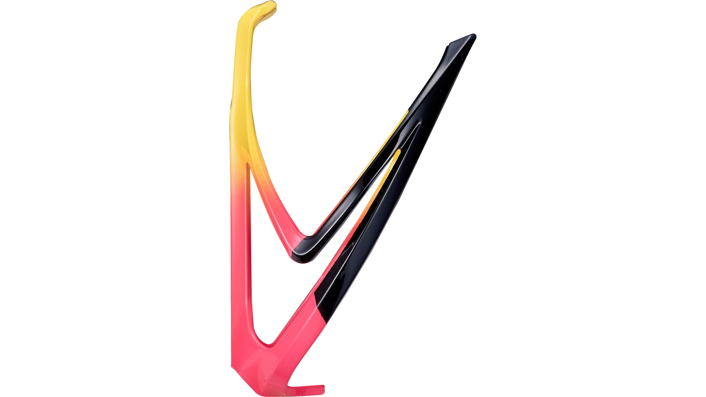 Specialized Rib Cage Ii