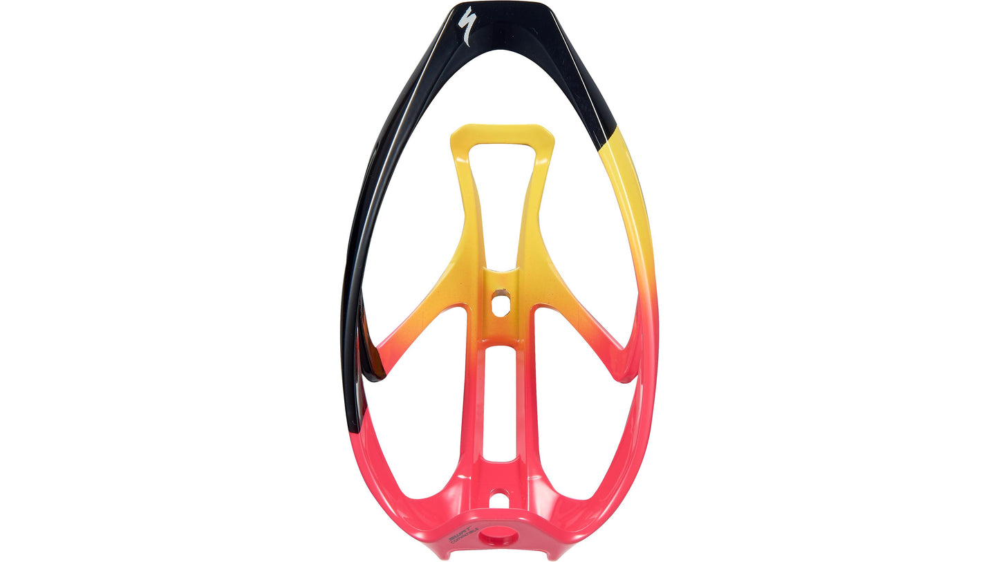 Specialized Rib Cage Ii