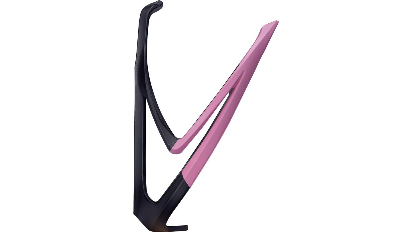 Specialized Rib Cage Ii