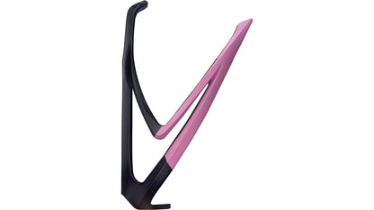 Specialized Rib Cage Ii